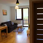 Lilu -