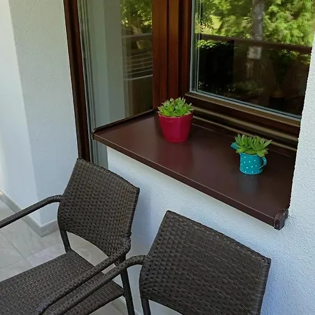 Lilu - * タトランスカ・ ロムニツァ