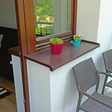 Lilu - * タトランスカ・ ロムニツァ